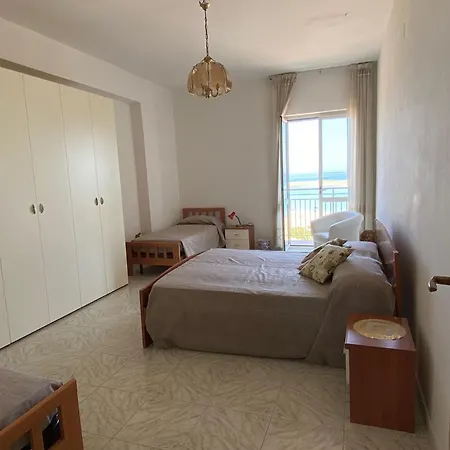 شقة Casa Sul Mare